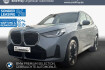 BMW X3  20 xdrive *ahk*sportpaket*