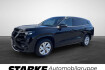 Volkswagen Tayron R-Line 2.0 tdi dsg 4motion r line