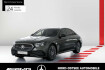 Mercedes Classe E AMG Line NIGHT Edition Benz e 220 d limo amg advanced+ pano 360 mbux night