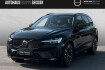 Volvo XC60 Ultra Dark Xc60 b5 awd ultra dark ahk acc blis hud sd