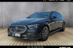 Mercedes Classe E AMG Line NIGHT Edition Benz e 220 e 220 d t amg+night/pano/ahk/360 /digital light