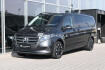 Mercedes Vito Pro benz vito  benz vito 116 cdi tourer pro extralang *uvp 88.052?*acc*