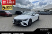 Mercedes EQE AMG Line Benz eqe 350 eqe 350 4m amg premium+ 19? pano 360  d light led