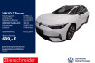 Volkswagen ID.7 4Motion Id.7 4mo gtx ahk matrix 360 dcc 20