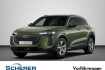 Audi Q5  suv tfsi quattro 150 kw s tronic