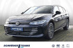 Volkswagen Passat SW Elegance Passat variant 2 0 l tdi dsg elegance