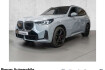 BMW X3 M-Sport xdrive20i m sport pano acc navi led