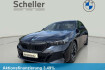 BMW Série 5  520 i limousine m sportpaket *jahreswagen*