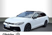 Volkswagen Passat SW R-Line Passat variant r line 2.0 tdi 4motion dsg  ahk
