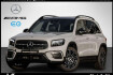 Mercedes GLB AMG Line Advanced Plus Benz glb 220 4matic amg sport+burm+night+mlb+ambiente
