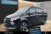 Mercedes Classe V Rise Benz v 220 v 220 d lang *8sitze*ahk*rfk*distr*shz* base klima