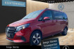 Mercedes Classe V  Benz v 220 v 220 d kompakt *6sitze*ahk*distr*shz*winter* base