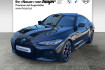 BMW Série 4 Coupé M-Sport Bmw 420  420 d xdrive coupe m sportpaket hifi dab led gsd