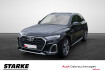 Audi Q5 S-Line tfsi e 55 quattro s tronic s line