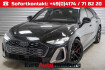 Audi A5 Coupé  A5 avant 2 0 tdi quattro s tronic s line a lag.