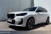 BMW X1  m35i xdrive m sport pro pano da+ hud h/k