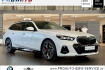 BMW Série 5  520 d xdr tour. m sport pro 360 /pano/travel/20?/ahk