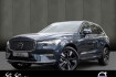 Volvo XC60 Plus Bright Xc60 t6 awd plus bright reskin np:82.580  //lagom /w?