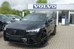 Volvo XC60 Plus Black Edition Xc60 black edition plus t6 awd/360 /head up/pano