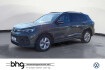 Volkswagen Tiguan R-Line r line 2 0 l tdi scr 4motion 142