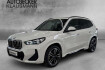 BMW X1 M-Sport xdrive30e m sport 19 »lc prof hud ahk pano acc 360
