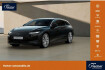 Audi A6  avant ahk/bei.dis/360/ele.sitze/20 »
