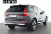 Volvo XC60  Xc60 t6 awd plug in hybrid ultra bright b&w*hud