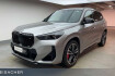 BMW X1  m35i xdrive a m sport pro pano da+ autom