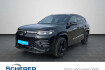 Volkswagen Tayron R-Line 1.5 tsi ehybrid *r line* hud ahk el. heck