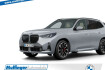 BMW X3  x20d m sport pro acc 360 standh.panod.h/k ahk
