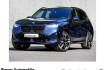 BMW X3  20d xdrive m sport pro+h/k+ahk+acc+360 kamera+stan