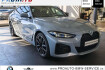 BMW Série 4 Coupé M-Sport Bmw 430  430 i gc xdr. m sport pro ahk/hud/gsd/360 /19?