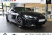 BMW Série 4 Coupé M-Sport Bmw 430  430 i gc xdr. m sport pro ahk/hud/gsd/360 /19?