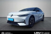 Volkswagen ID.7 4Motion Id.7 gtx 4motion *pano*harman kardon*ahk*matrix*
