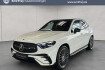 Mercedes GLC AMG Line Benz glc 200 glc