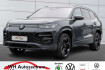 Volkswagen Tayron R-Line 1.5 tsi ehybrid 200 kw r line panorama ahk navi?