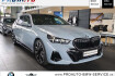 BMW Série 5  520 i m sport pro tou hud/pano/360 /21?/b&w