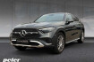 Mercedes GLC Avantgarde Benz glc 200 4matic coupe avantgarde*digital light