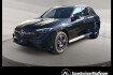 Mercedes GLC AMG Line Advanced Benz glc 200 4matic amg+ils+mbux+night+ahk+pano+shd