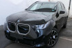 BMW X3  20d xdrive m sport h k*360 *hud*ahk*memory*