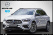 Mercedes GLA AMG Line Advanced Plus Benz gla 220 d 4m amg advanced+/ils/pano/ahk/cam/easy