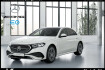 Mercedes Classe E AMG Line NIGHT Edition Benz e 220 d amg sport/pano/ahk/keyl/dist/ambi/led/19