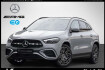 Mercedes GLA AMG Line Advanced Plus Benz gla 220 d 4m amg advanced+/ils/pano/ahk/cam/easy