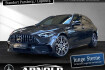 Mercedes C43 AMG  Benz c 43 amg  amg c 43 t 4m night 360  distr pano hud