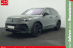 Volkswagen Tiguan R-Line 2.0 tdi dsg 4mo. r line black style 5 j gar pano s