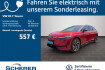 Volkswagen ID.7 Pro Id.7 pro 82 kwh soh:100% ahk rfk matrix i