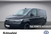 Volkswagen Multivan Style T7 multivan style lang ahk acc 360  7 sitzer