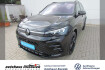 Volkswagen Tiguan R-Line 2.0 tdi 4motion dsg r line *ahk*sthz*led*