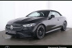 Mercedes CLE Coupé AMG Line Benz cle 200 cle 200 cabrio amgnight digi light 20?totw.360