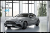 Mercedes CLE Coupé AMG Line Benz cle 200 cabrio amg sport/led/cam/memo/totw/alpin